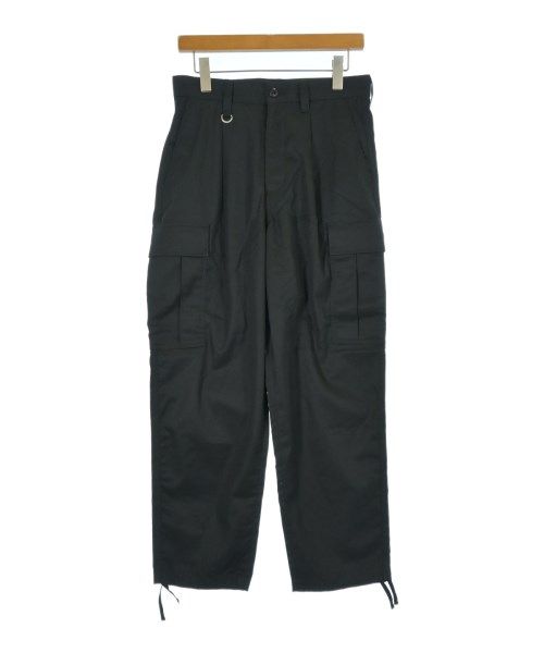 SOPHNET. カーゴパンツ メンズ 【古着】【】【送料無料】