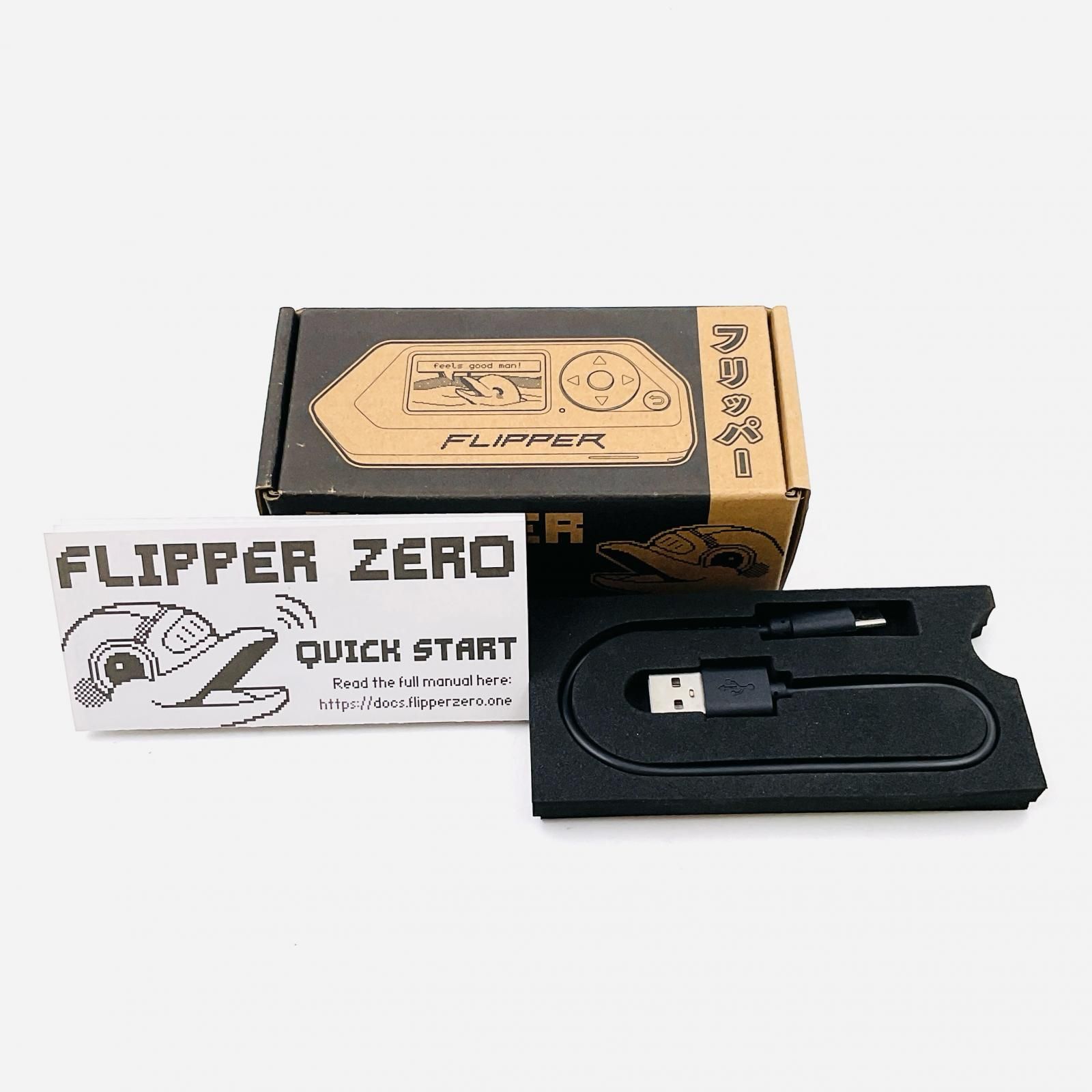 Zero FLP-Z-W-R04