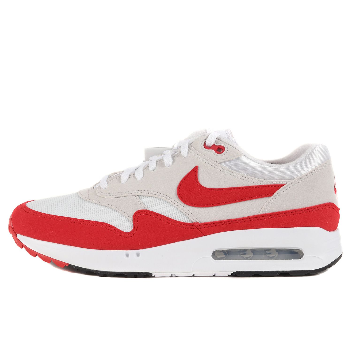新品 NIKE ナイキ AIR MAX 1 86 OG G (DV1403-160) 2023年 エア