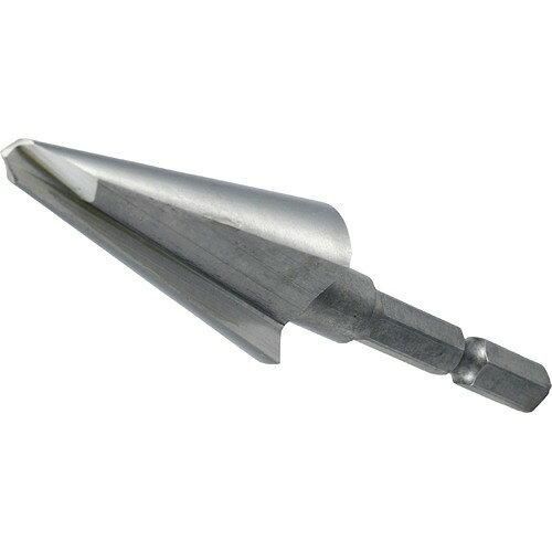 2営業日で発送 新潟精機 Niigataseiki SK 六角軸円錐ドリル 快削 M 6.5-20 HTDM 8702