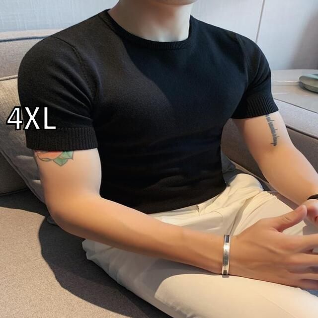 江戸時代 果物盛かご ドイツ古銀 純銀無垢 本物 アンティーク シルバー