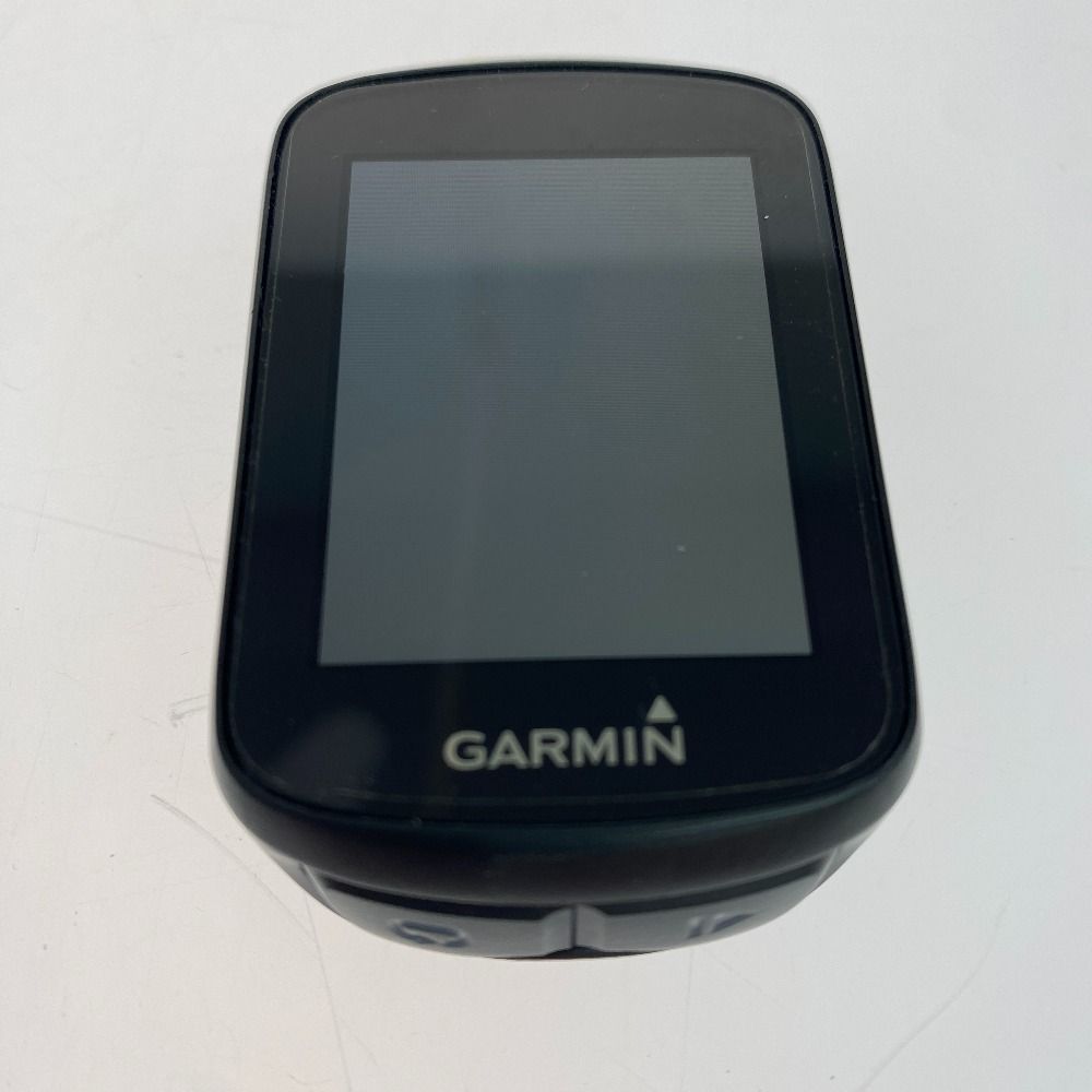 ωωGARMIN ガーミン 自転車用品 サイクルコンピュータ 充電