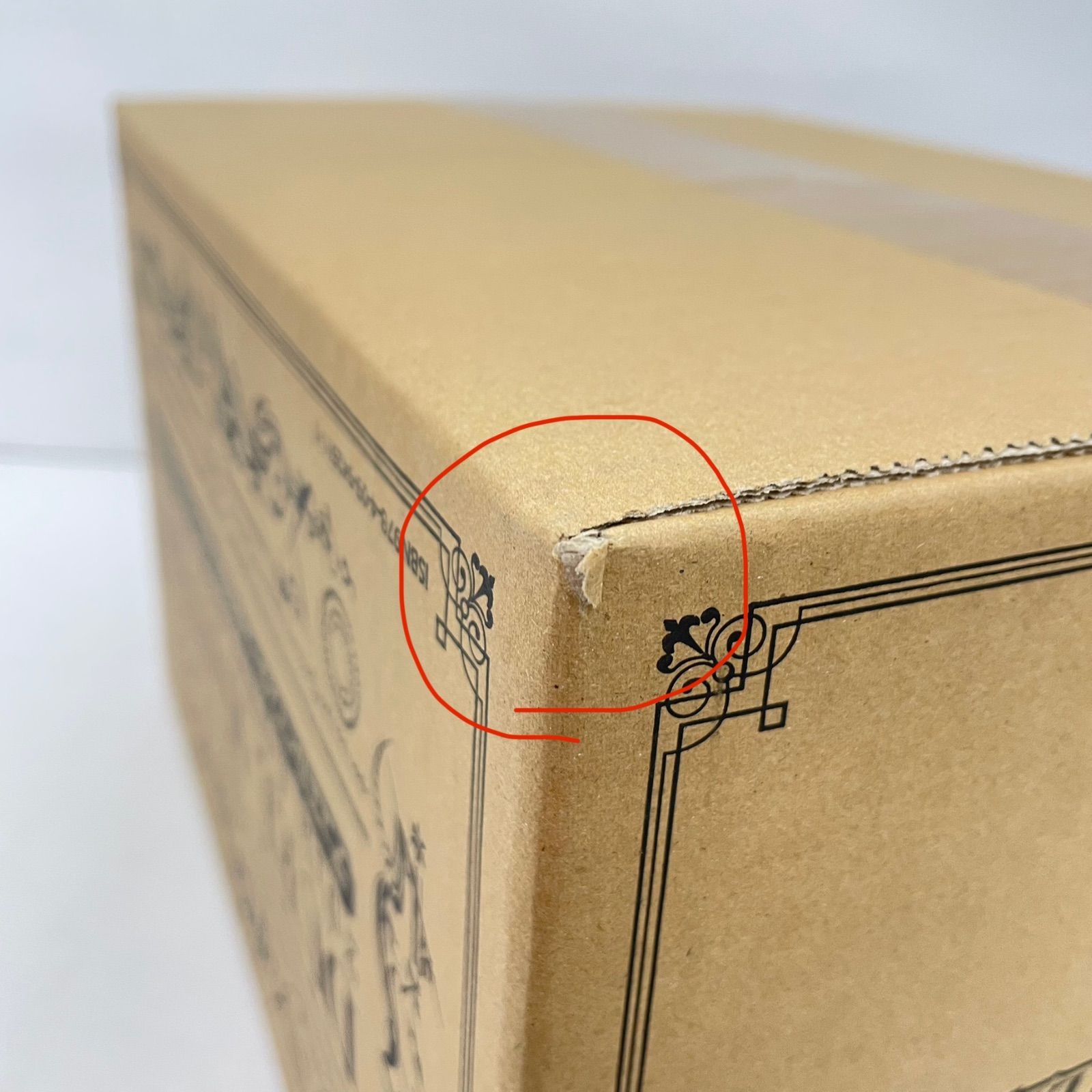 デュエマクラシック　約1200枚大量まとめ売りセット タカラトミー デュエル・マスターズTCG エキサイティング