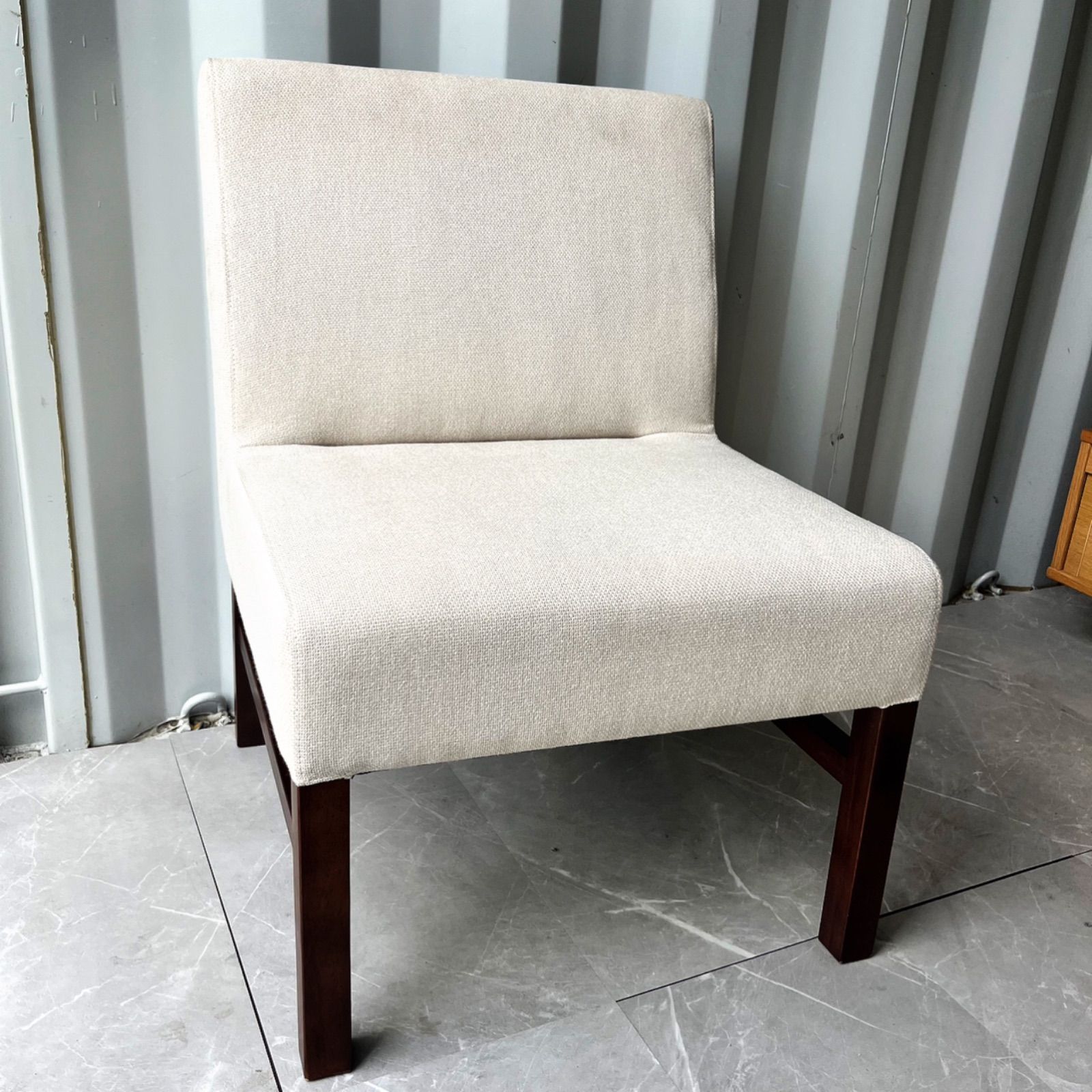 取付無料！シギヤマ家具 天然木ダイニングテーブル・ダイニングソファ