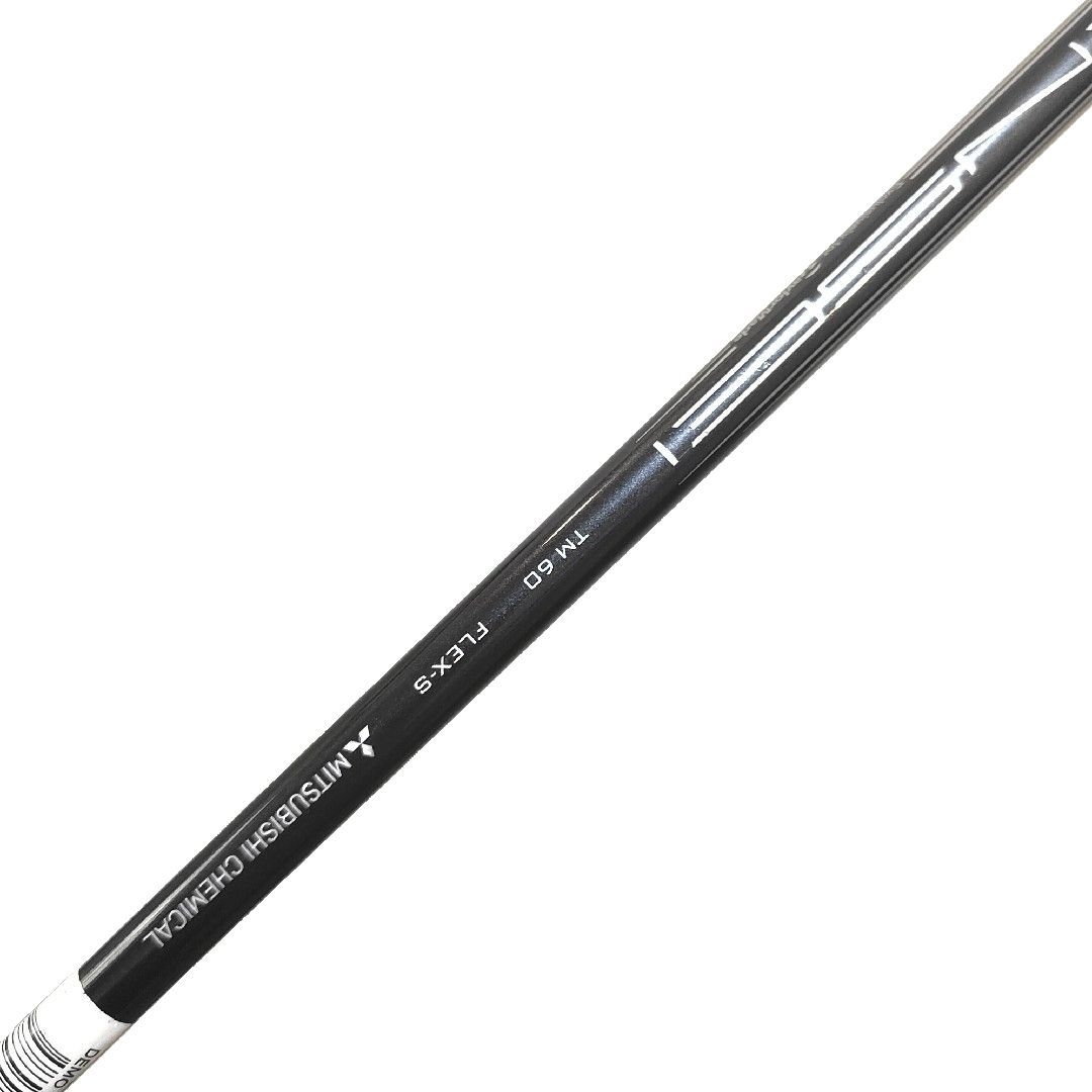 TaylorMade Stealth2 4u 22度 純正カーボンS 美品 ステルス STEALTH2 4U 純正カーボン S - メルカリ