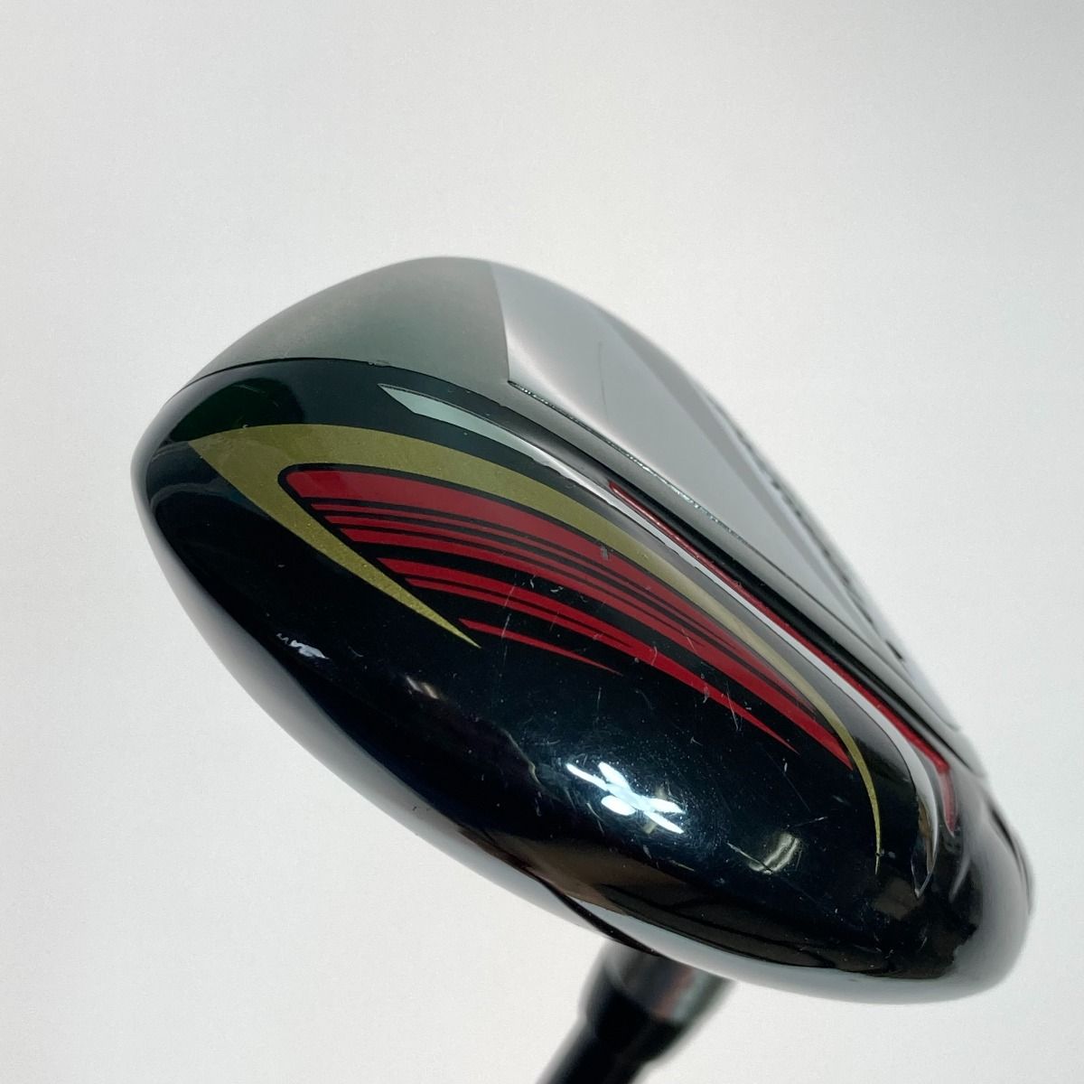BRIDGESTONE - ◎◎Bridgestone ブリヂストン ツアーステージ V773 4UT ユーティリティ GRAPHITE DESIGN R Bridgestone ブリヂストン ツアーステージ V773 4UT