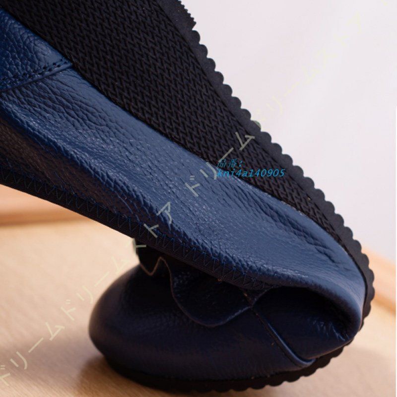 ウェッジヒール