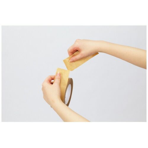 ５０巻5022-4715 カウネット