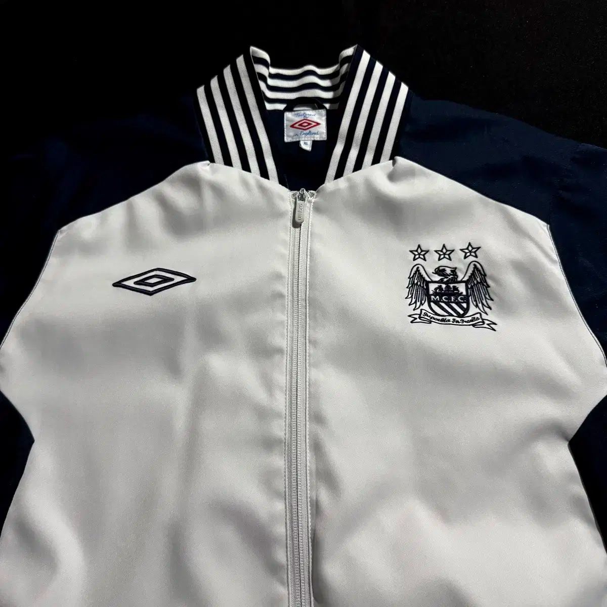 レア　AC VENEZIA 99/00 3rdユニフォーム AC Venezia 1999-00 Third Kit