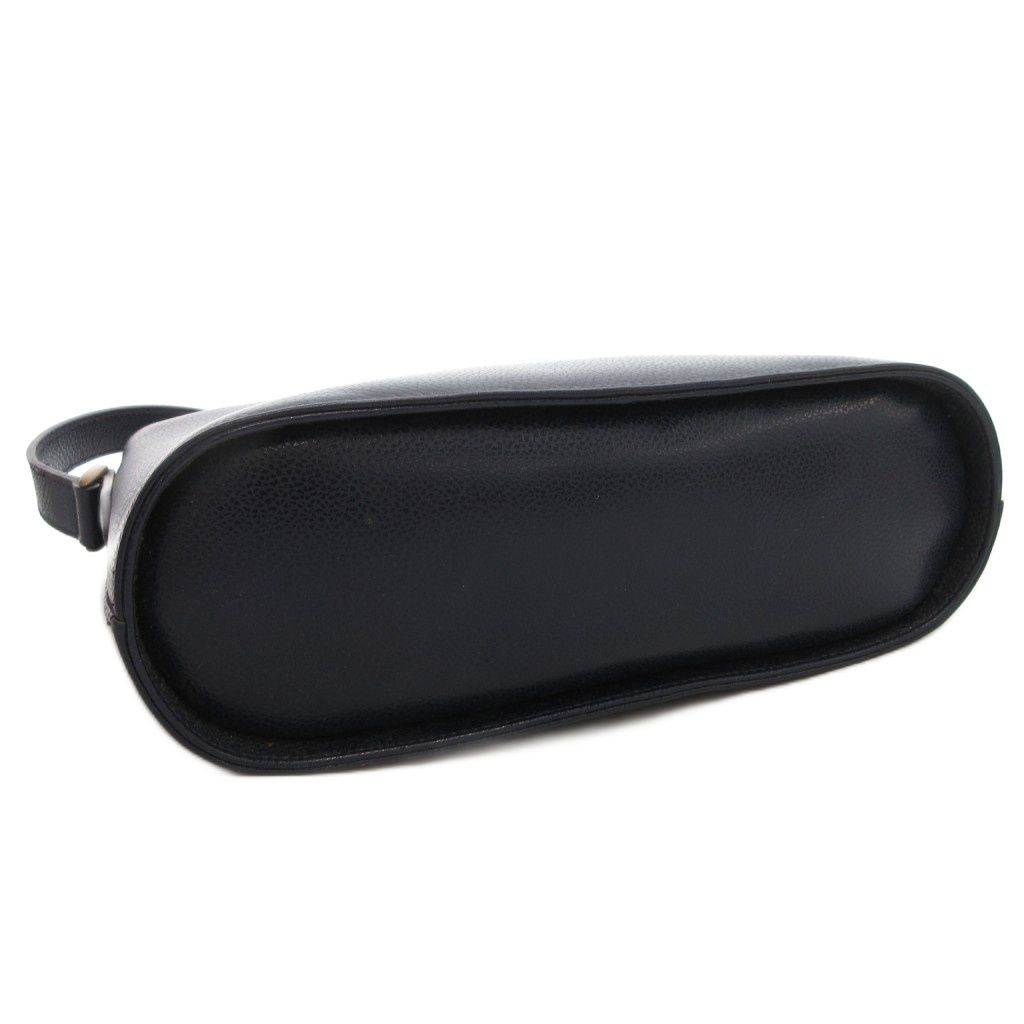 ショルダーバッグ