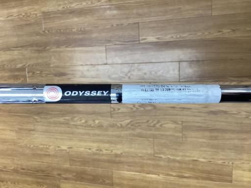 茶道具【糸巻棚】新山閑斎造 小棚 一閑塗り 青漆爪紅 二重棚 表千家