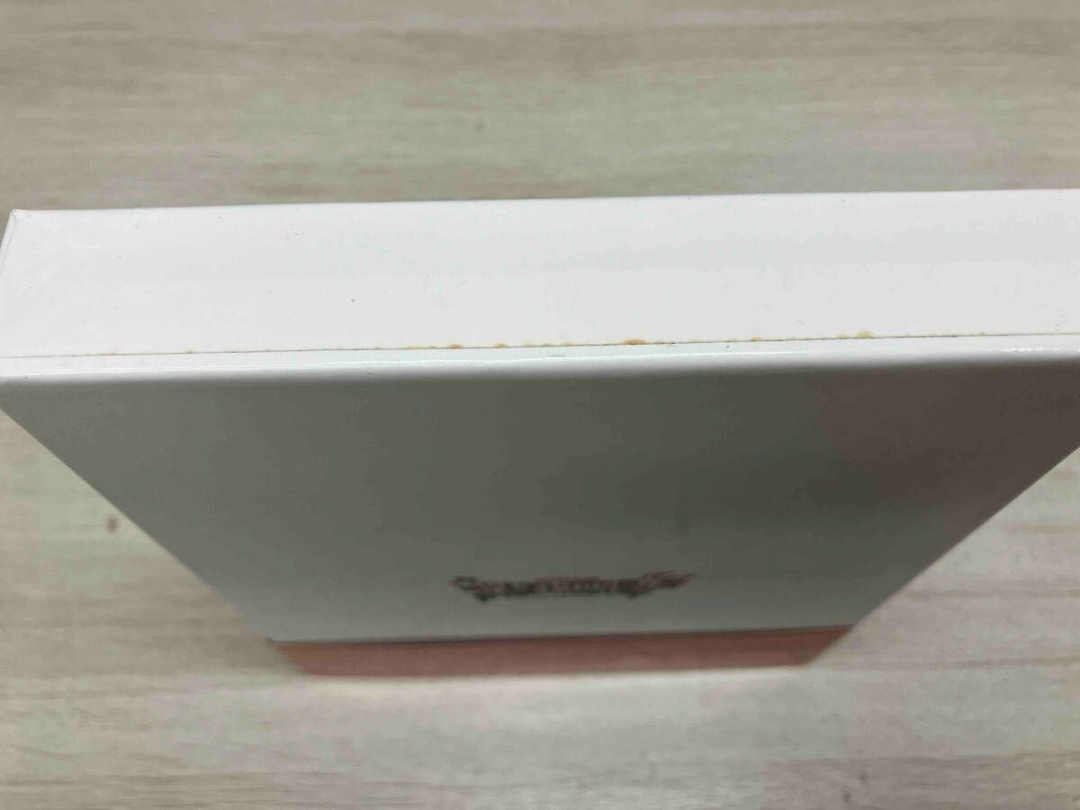 Blu-ray Disc