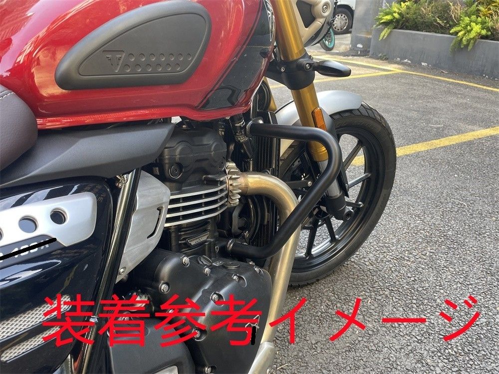 黒