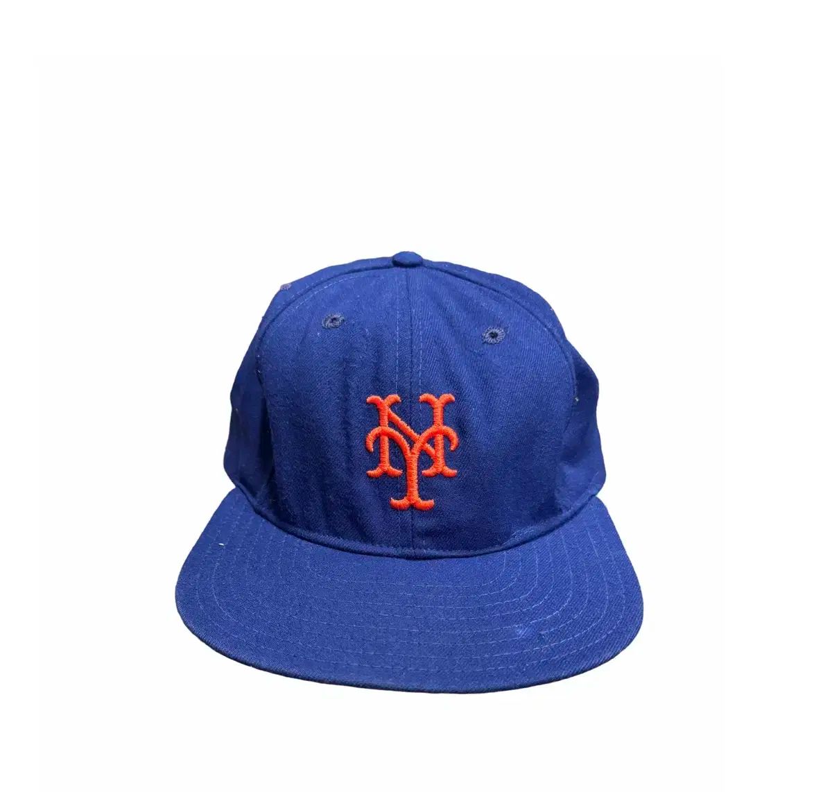 80s Newyork Yankees cap