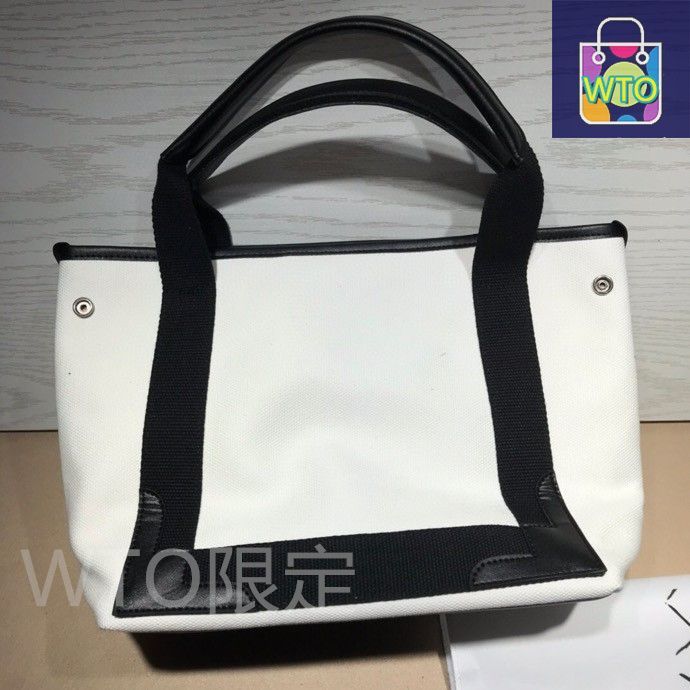 CHANEL ハンドバッグ　ショルダーバッグ シャネル CHANEL ハンドバッグ ショルダーバッグ ネオ