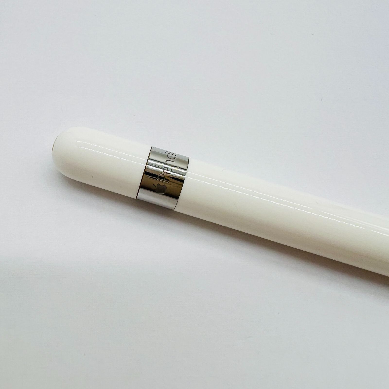 Apple Pencil 第1世代 MK0C2J/A　動作確認済み