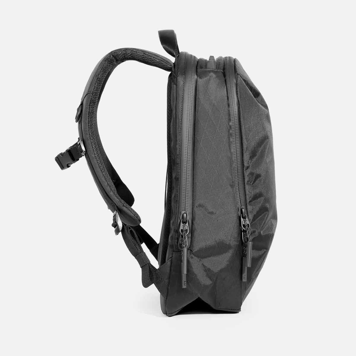 AER Day Pack 2 X-PAC リュック 新品 未使用 バックパック デイパック