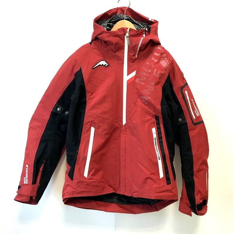 クシタニ K-2685T ウインターウィルジャケット サイズL K-2685T ウインターウィルジャケット クシタニ｜KUSHITANI JAPAN