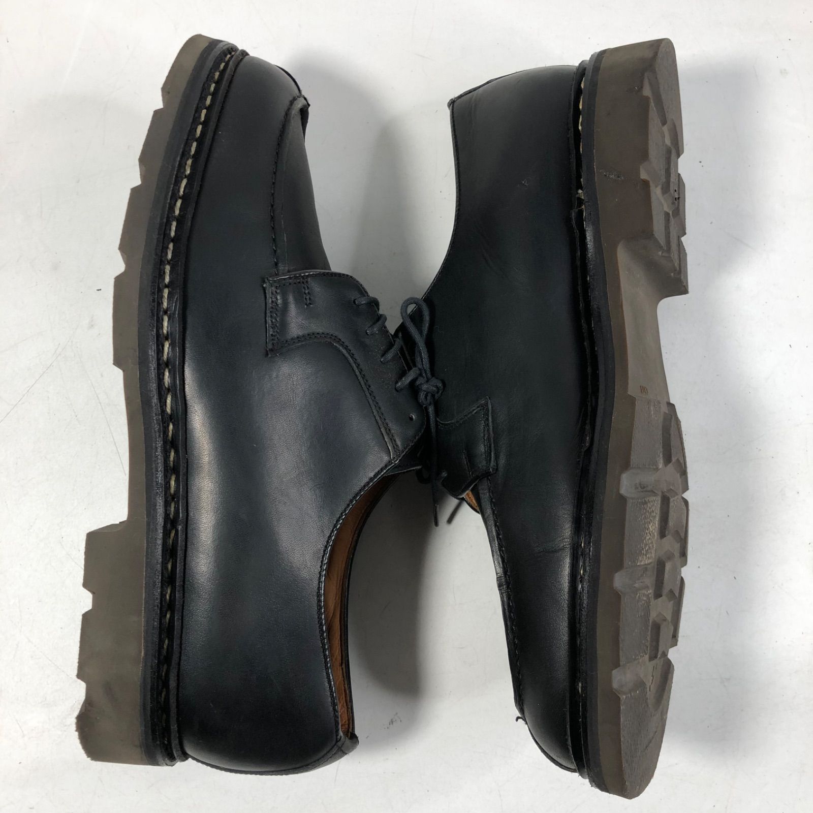 SARGENT アルファレッド