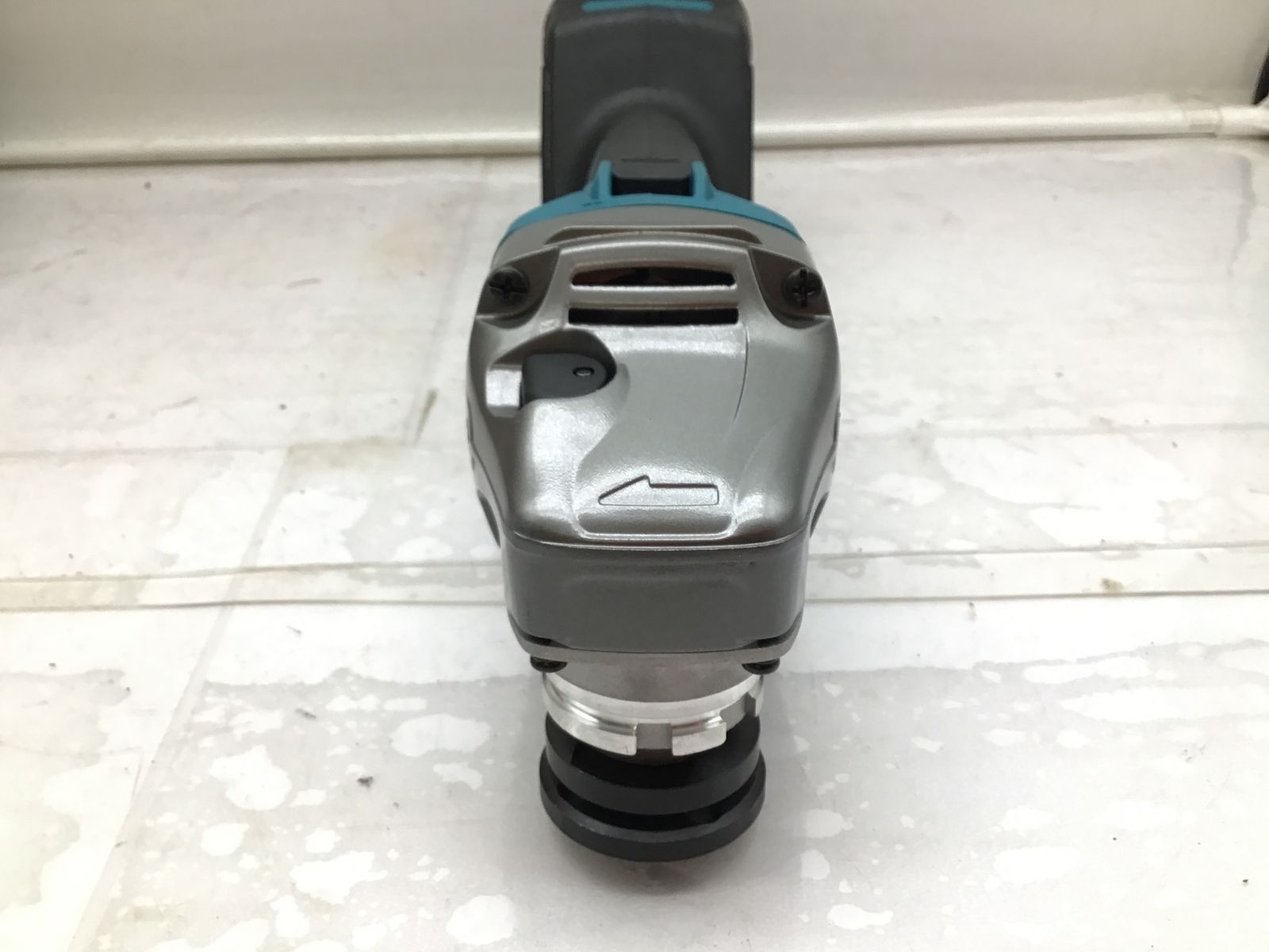 ITLRTCA215AO エコツール笠寺店