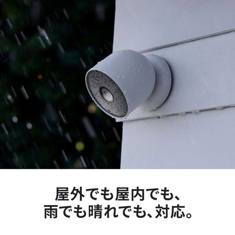 未開梱 GOOGLE