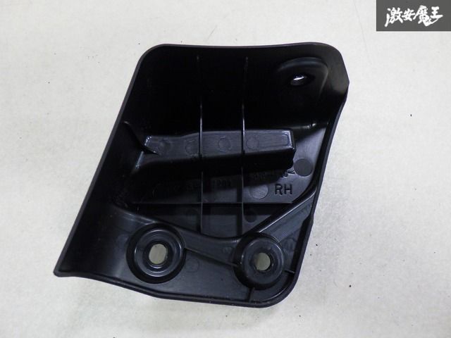 ご希望の品 割れ無し ダイハツ 純正 L700S L710S ミラジーノ センター
