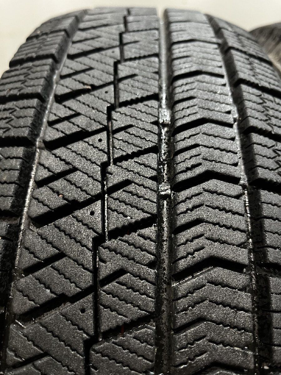 175|65R15 15インチ