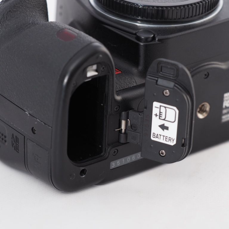PENTAX