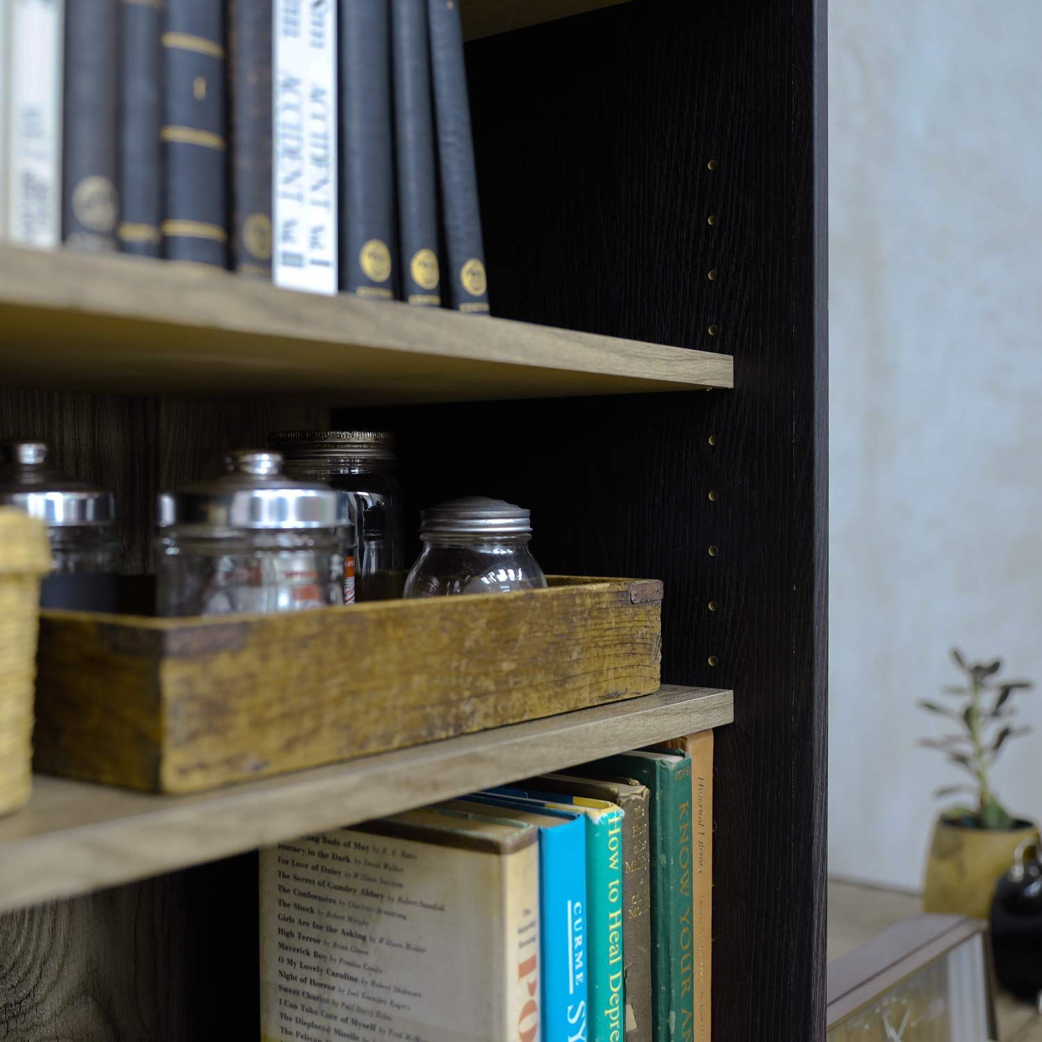 おしゃれでかっこいい