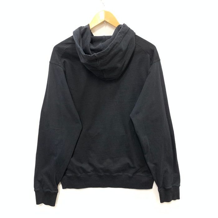 中古品】DSQUARED2 ディースクエアード S71GU0442 ロゴプリント  