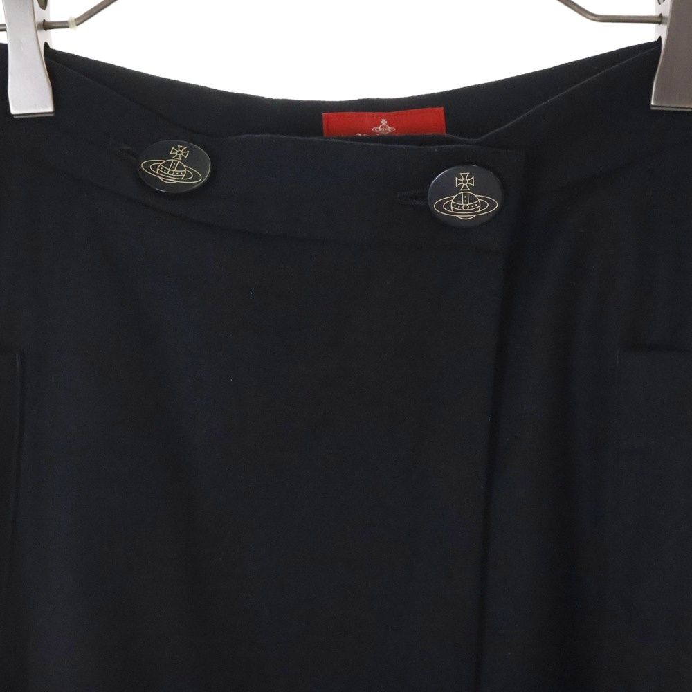 Vivienne Westwood Red Label (ヴィヴィアンウエストウッド
