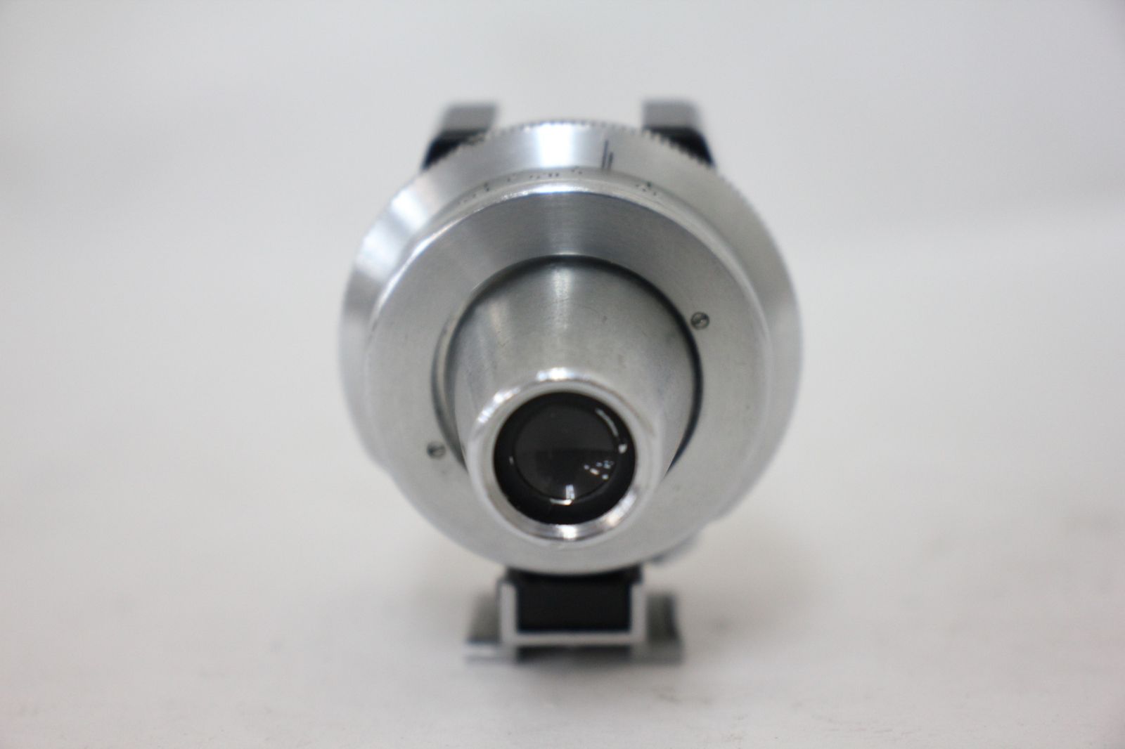 ライカ E LEITZ WETZLAR ユニバーサルファインダー 2885