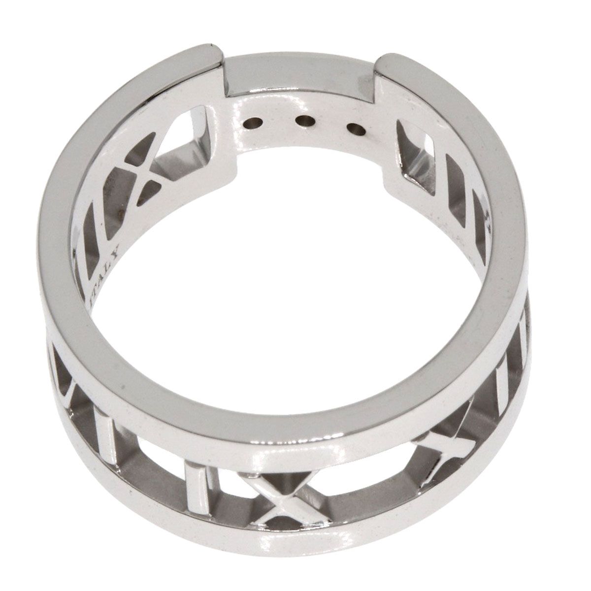 3P ダイヤモンド