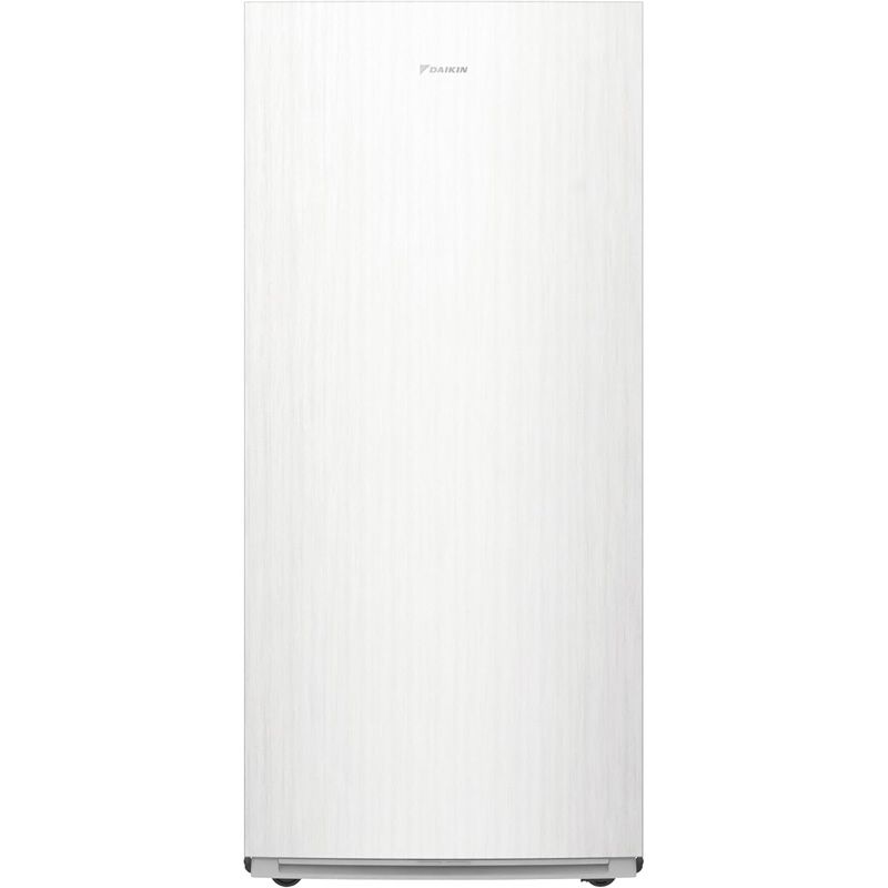 メーカー正規品 DAIKIN ダイキン 加湿空気清浄機 MCK906A-W ホワイト