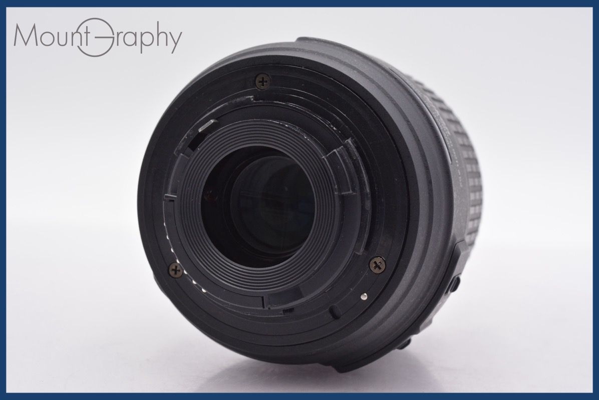 ピアノソロ曲集 田中公平 サクラ大戦 サウンドトラック 蒸気蓄音館