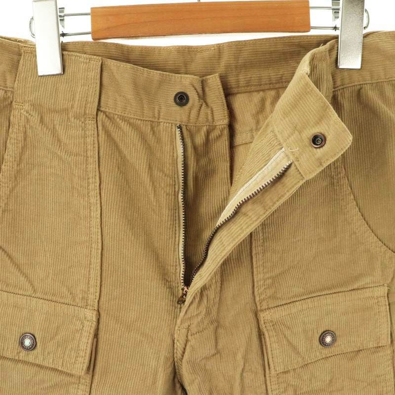 HYSTERIC GLAMOUR カーキショートパンツ 楽天市場】カーキ（ブランドヒステリックグラマー）（ズボン
