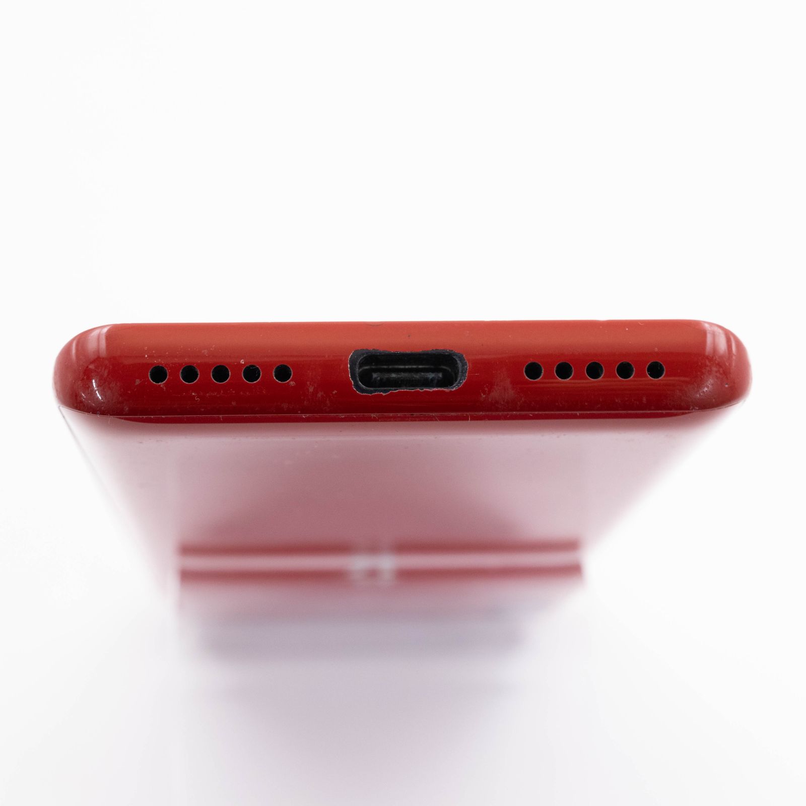 Rakuten Hand本体 レッド 64GB Rakuten Hand｜価格比較・最新情報 - 価格.com