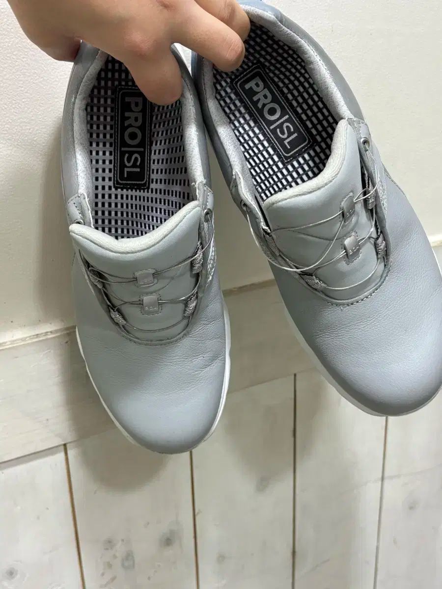 ひげじぃ‼︎ FootJoy ゴルフシューズ JPN 26 FootJoy ゴルフシューズ JPN 26 フットジョイ ゴルフ シューズ 56926