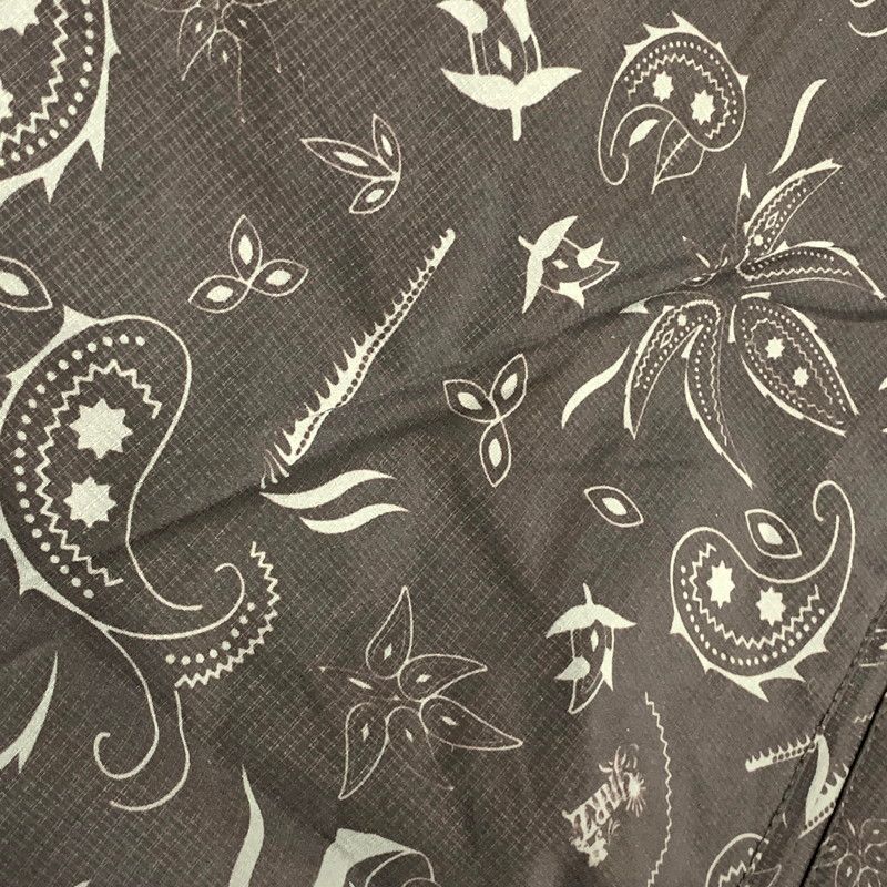 ヤーズ PAISLEY