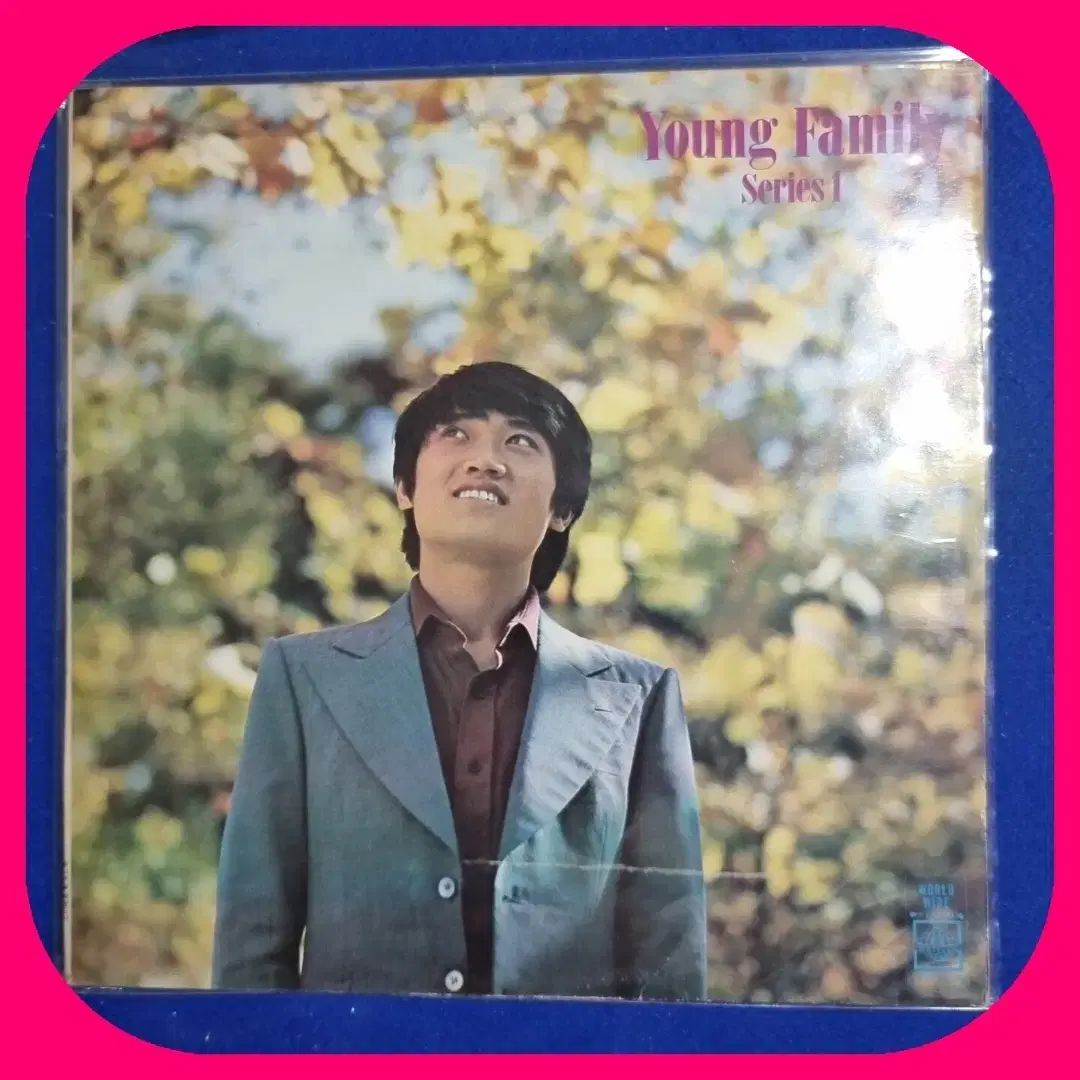 【中古本】ヤング•インディ•ジョーンズ 14冊セット　全巻初版　チラシ付き 新ヤング・インディ・ジョーンズ全巻セット - メルカリ