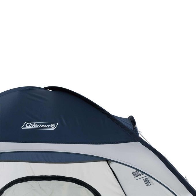 クイックアップIGシェード 2000036442