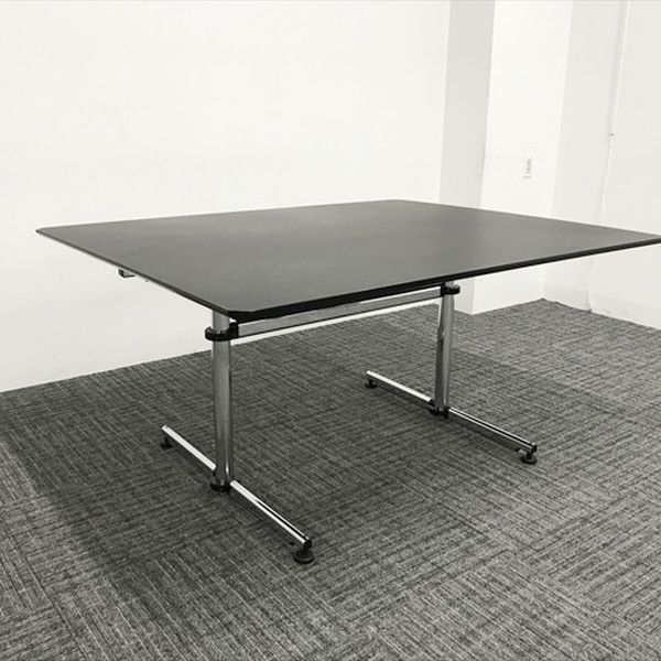 完成品 ユーエスエム