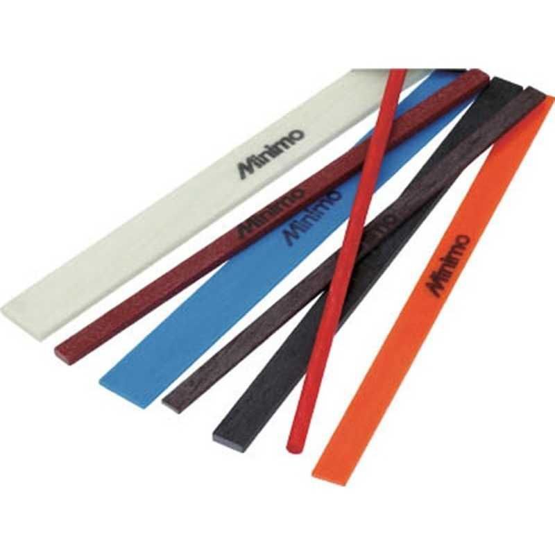 Ted Klum アルト VersiTone Acoustimax 6番