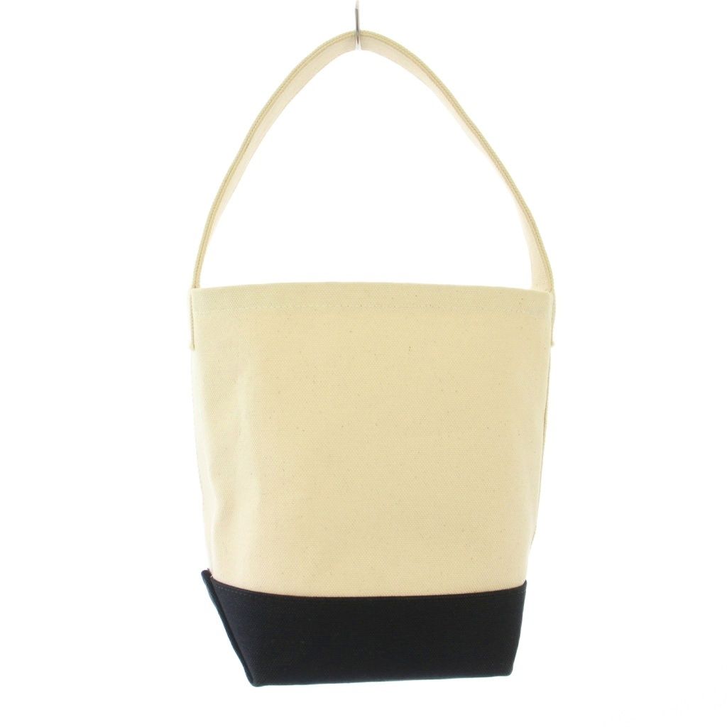 マイウィークネス MY WEAKNESS New Port Canvas ニューパート