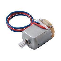 インファーノmp9 ボディ プラグヒーターおまけ