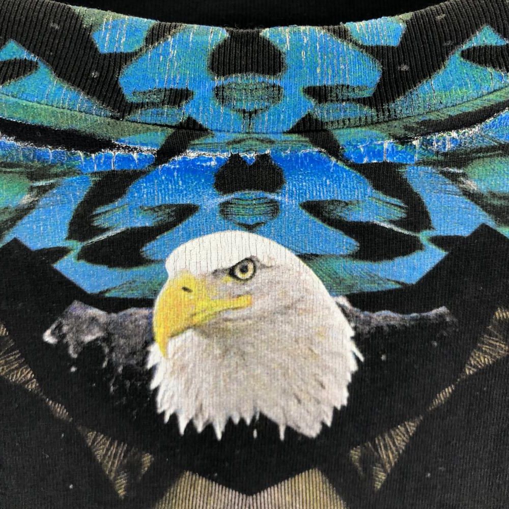 smlvem　まとめ売り　MARCELLO BURLON 　XXS〜S MARCELO BURLON（マルセロブロン）の通販｜オンラインストア