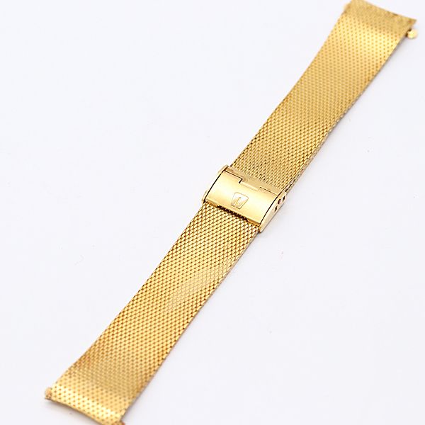 ウルトラマンHGシリーズ　キャラエッグ　クリアバージョンなど36体セット ウルトラマンHGシリーズ キャラエッグ クリアバージョンなど36体セット