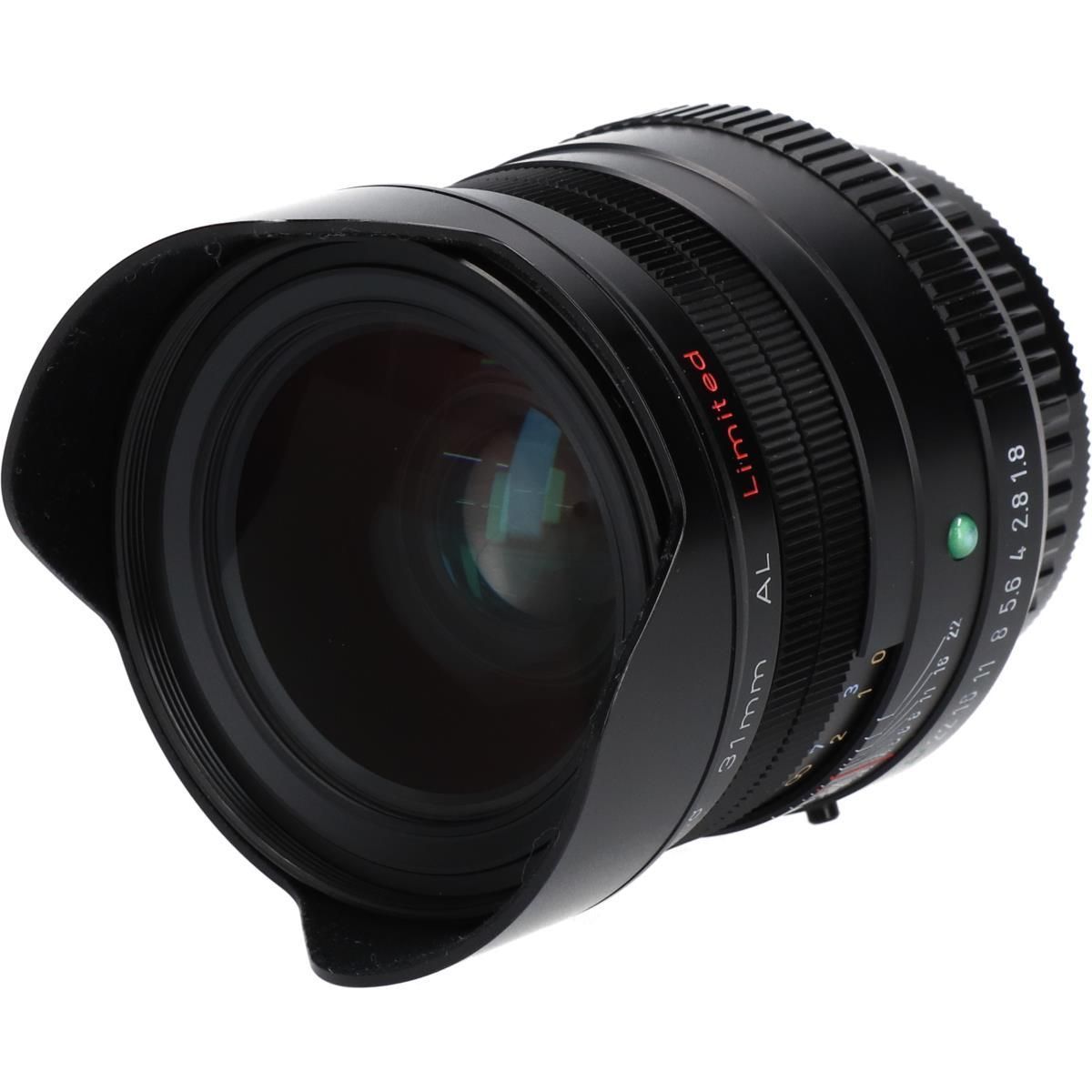 ＦＡ３１ｍｍ