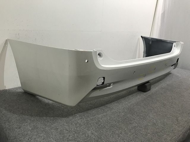 ヴェルファイア/X/V/アルファード/X/G 30系/AGH30W/AGH35W