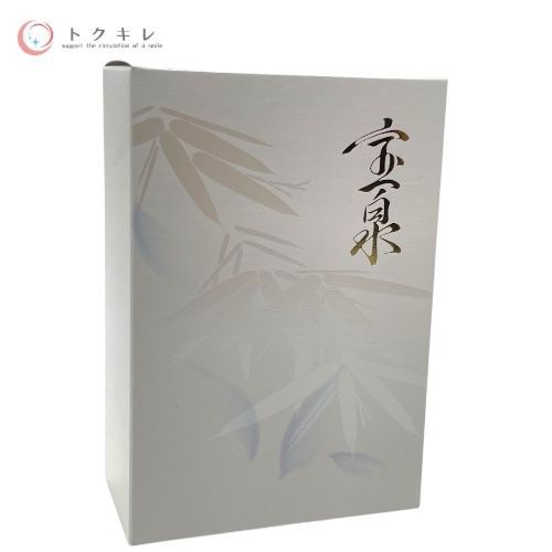 トクキレ オッペン 薬用 妙 宝泉 ふきとり化粧水 150ml×2本入 1箱 ふきとりタイプで肌リセット